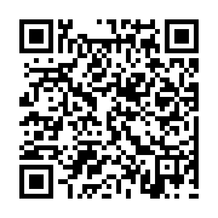 QR code for 4T 6227