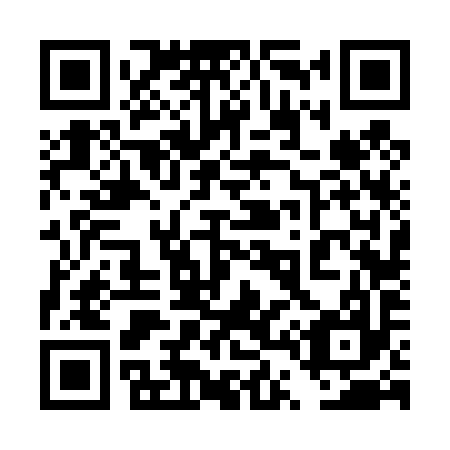 QR code for 4T 6497