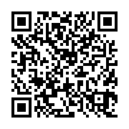 QR code for 4T 6561
