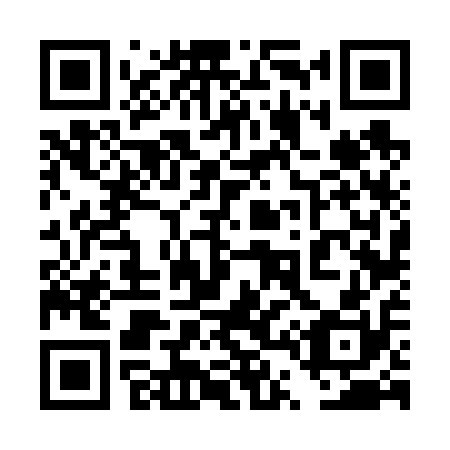 QR code for 4T 6610