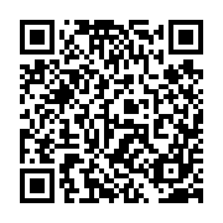 QR code for 4T 6657