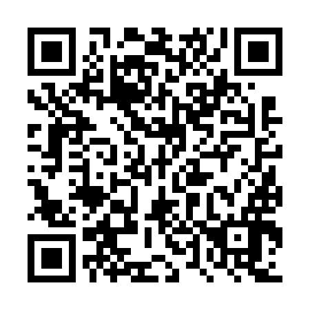 QR code for 4T 6696