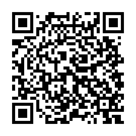 QR code for 4T 6713