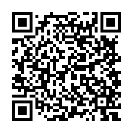 QR code for 4T 6845