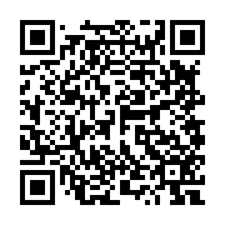 QR code for 4T 6856