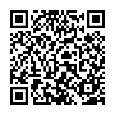 QR code for 4T 7007