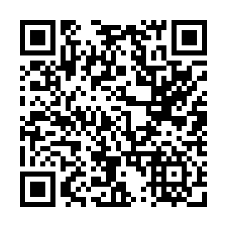 QR code for 4T 7017