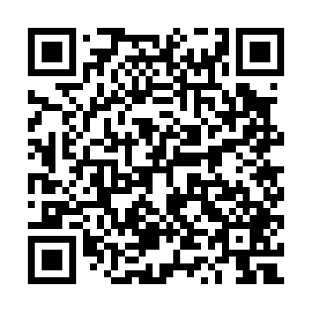 QR code for 4T 7049