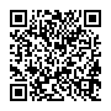 QR code for 4T 7092