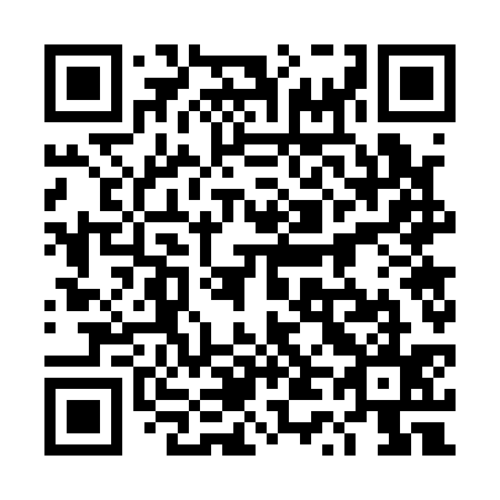 QR code for 4T 7135