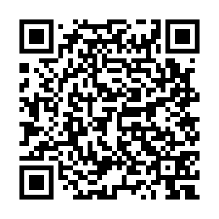 QR code for 4T 7171