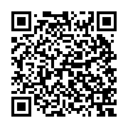 QR code for 4T 7219