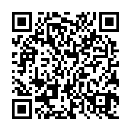QR code for 4T 7320