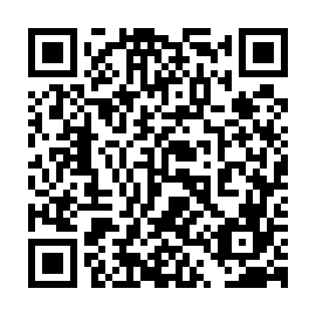 QR code for 4T 7566