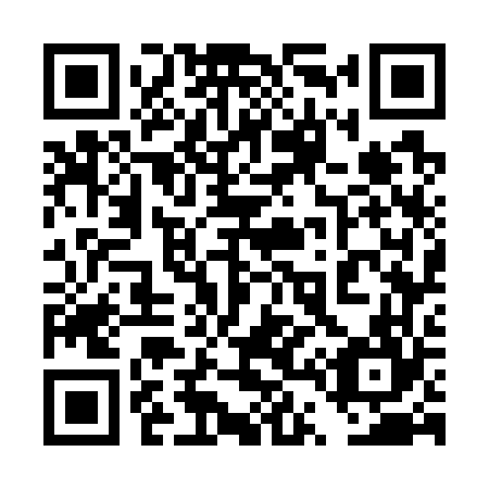 QR code for 4T 7764