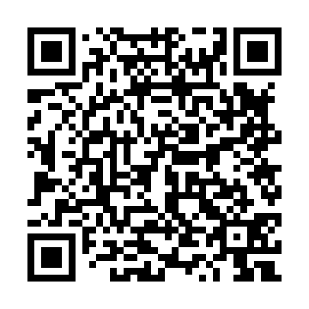 QR code for 4T 7831