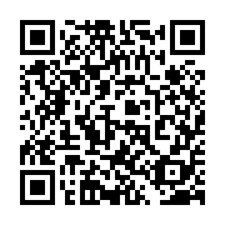 QR code for 4T 7858