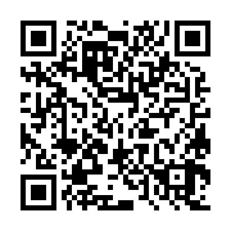 QR code for 4T 7888