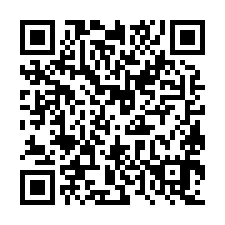 QR code for 4T 7895