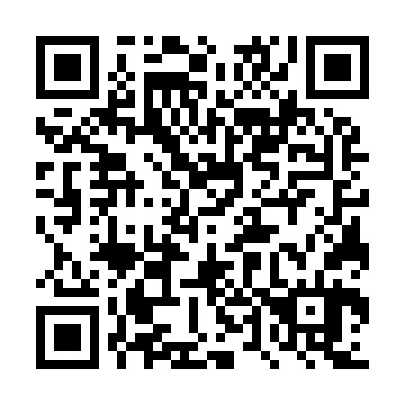 QR code for 4T 7964