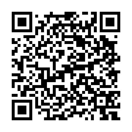 QR code for 4T 8074