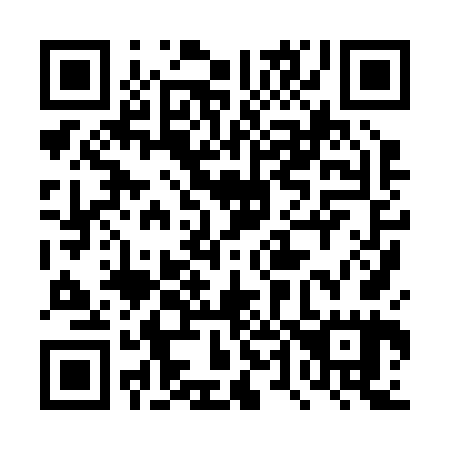 QR code for 4T 8265