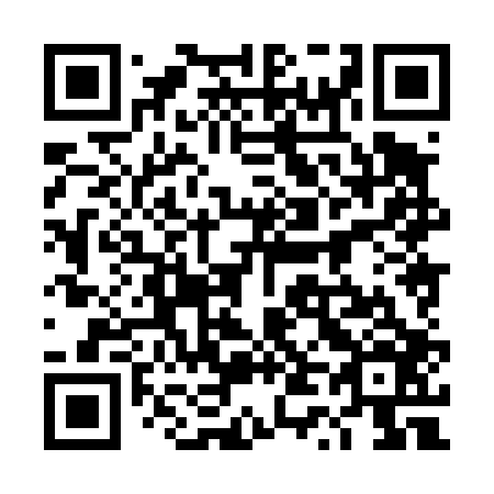 QR code for 4T 8406