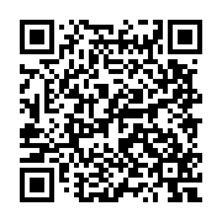 QR code for 4T 8517