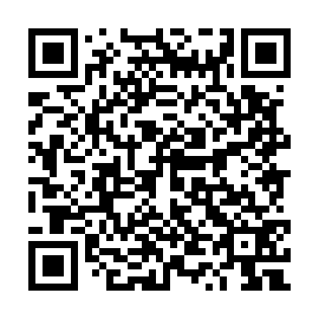 QR code for 4T 8572