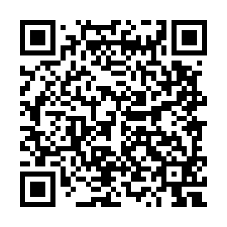 QR code for 4T 8592