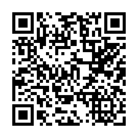 QR code for 4T 8686