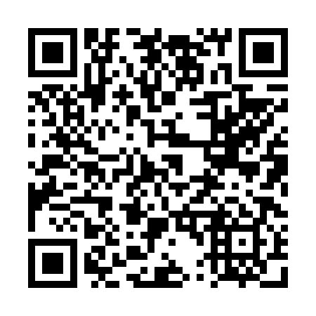 QR code for 4T 8689