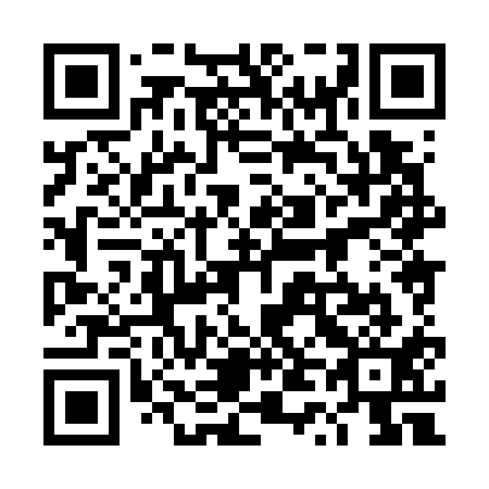 QR code for 4T 8711