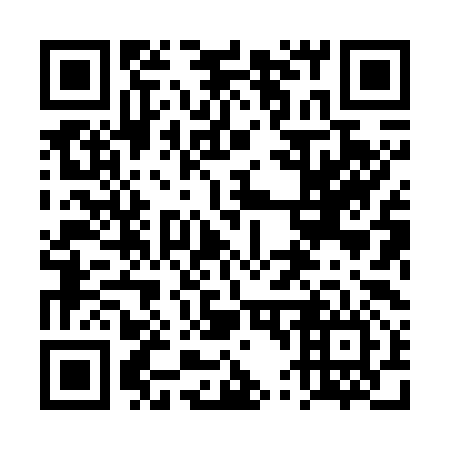 QR code for 4T 8796