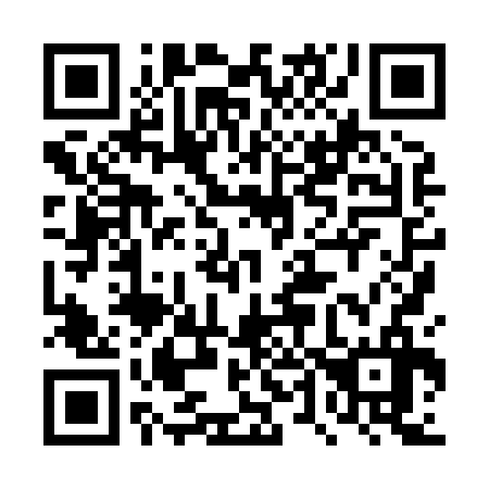 QR code for 4T 8836