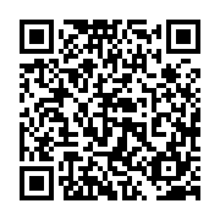 QR code for 4T 8974