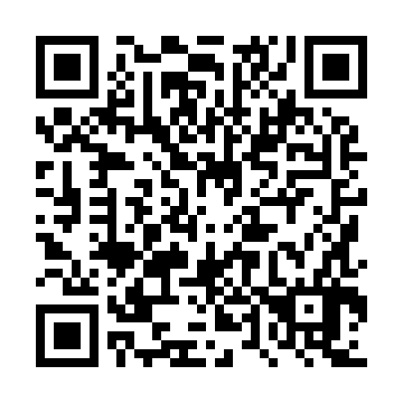QR code for 4T 8986