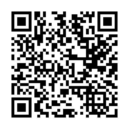 QR code for 4T 8993