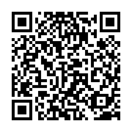 QR code for 4T 9019