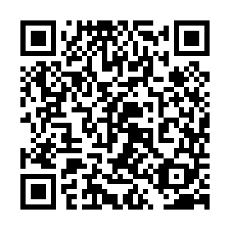 QR code for 4T 9049