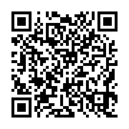 QR code for 4T 9071