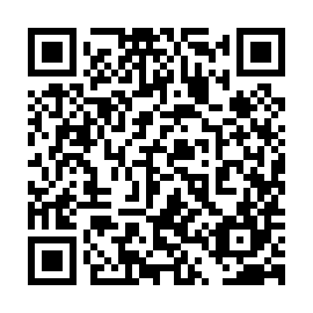 QR code for 4T 9084