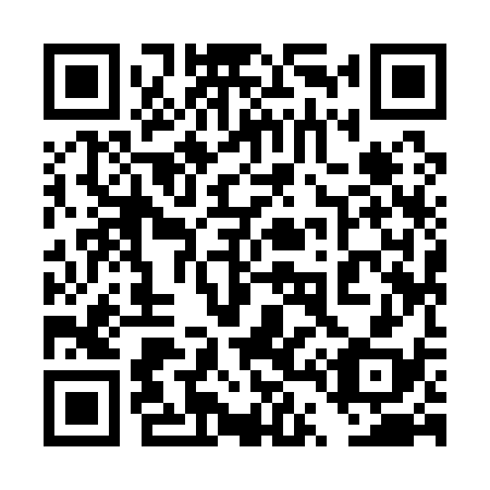 QR code for 4T 9138
