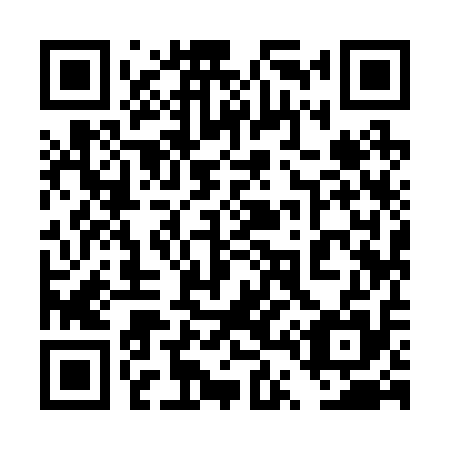 QR code for 4T 9215