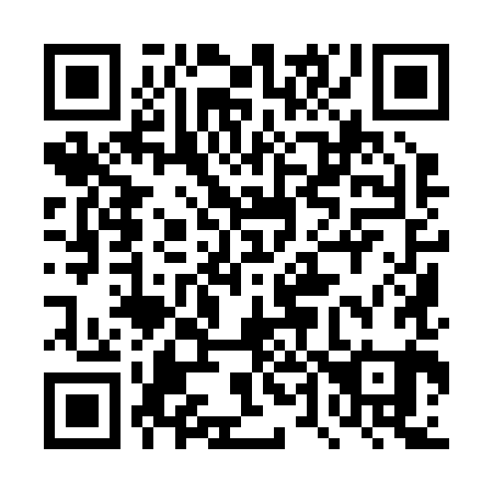 QR code for 4T 9281