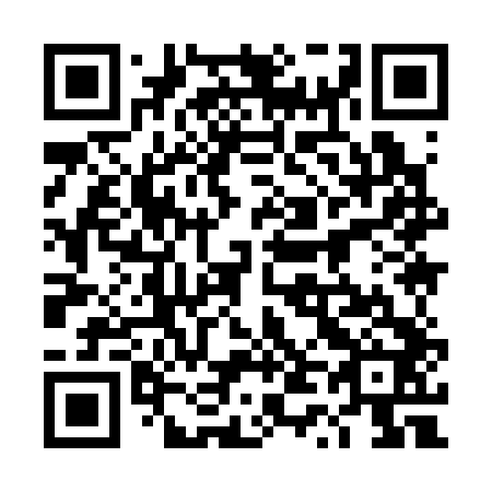 QR code for 4T 9342
