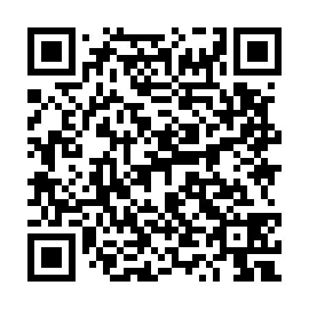 QR code for 4T 9538