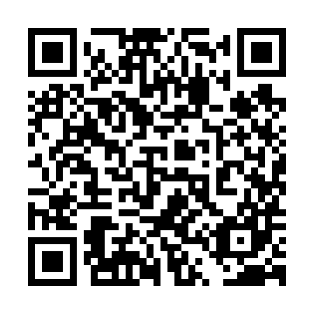 QR code for 4T 9687