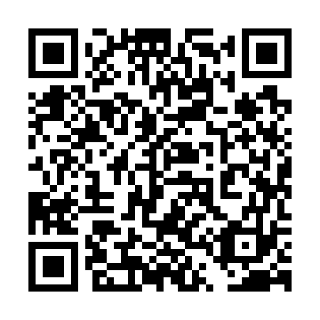 QR code for 4T 9773