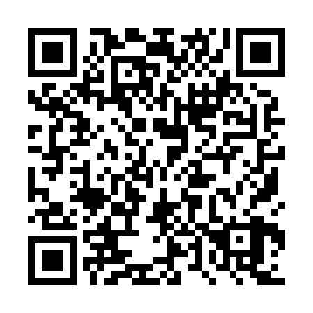 QR code for 4T 9828